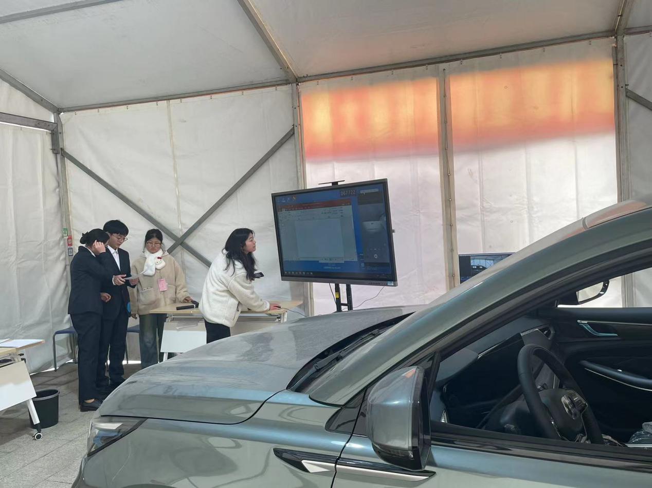 微信图片_20240107184731 微信图片_20240107184731