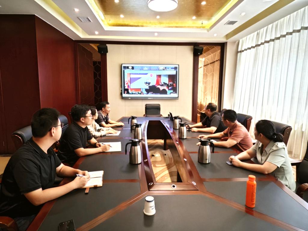中泰210职业教育会议 中泰210职业教育会议