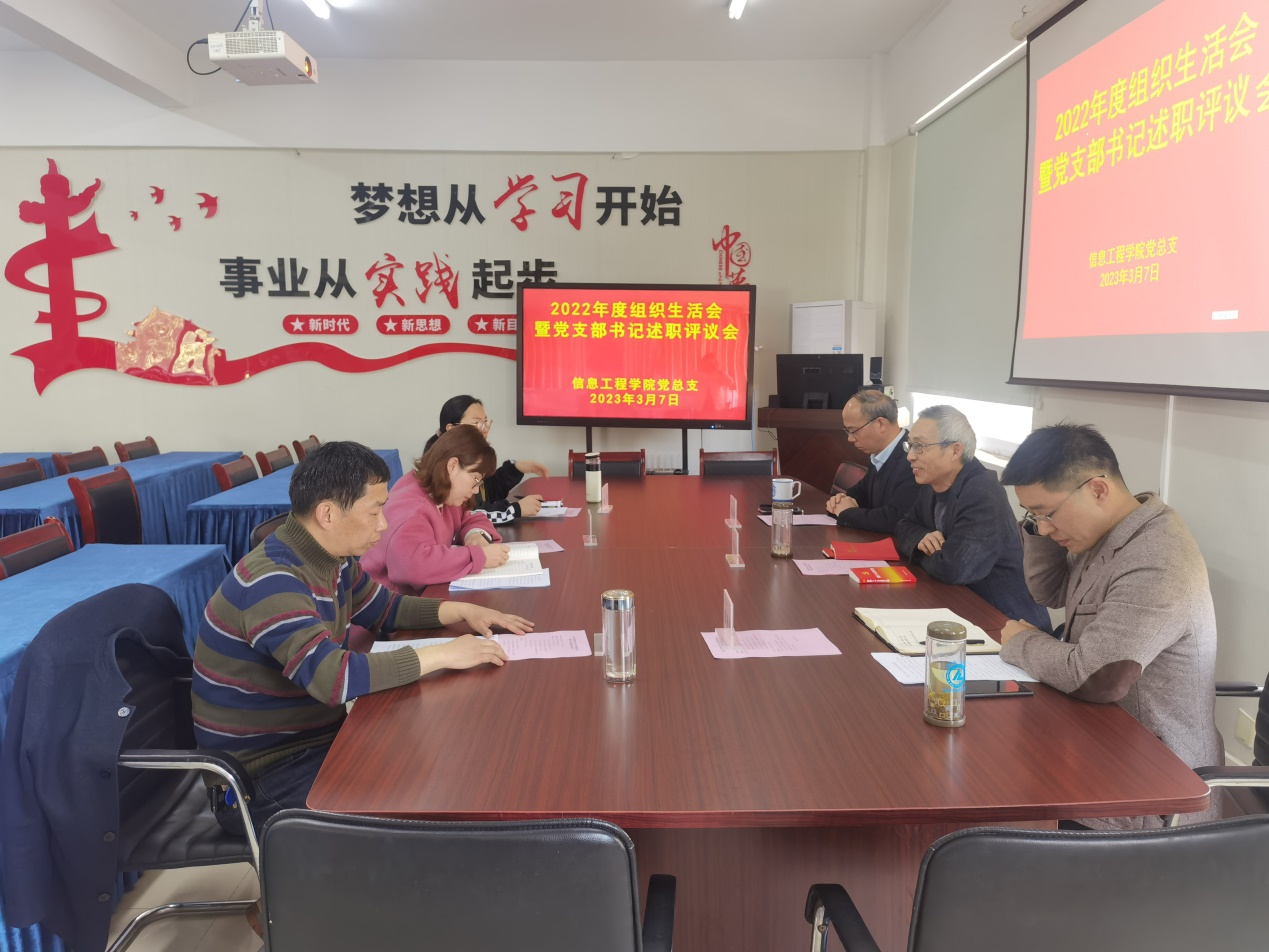 说明: C:\Users\ADMINI~1\AppData\Local\Temp\WeChat Files\c82fa04c9fc858c660fd99dd6525cbd.jpg 说明: C:\Users\ADMINI~1\AppData\Local\Temp\WeChat Files\c82fa04c9fc858c660fd99dd6525cbd.jpg