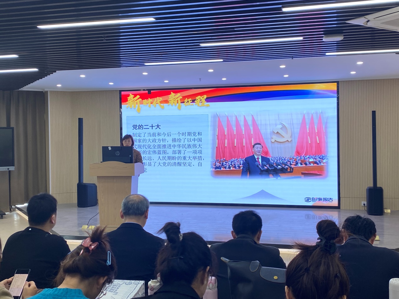 说明: C:\Users\ADMINI~1\AppData\Local\Temp\WeChat Files\9897d28ca6b3864a198c52c5b5bd916.jpg 说明: C:\Users\ADMINI~1\AppData\Local\Temp\WeChat Files\9897d28ca6b3864a198c52c5b5bd916.jpg