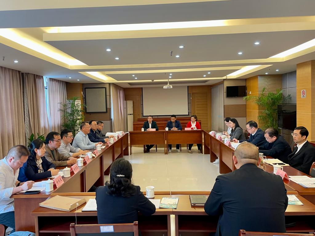 微信图片_20230414084029 微信图片_20230414084029