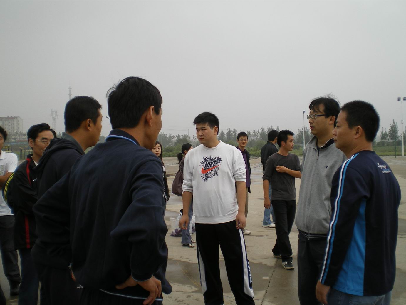 按此在新窗口浏览图片
